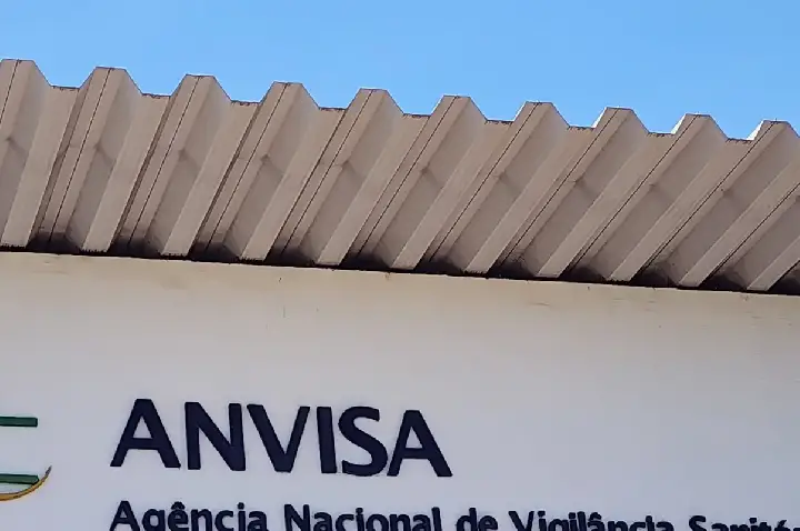 Anvisa proíbe venda de canetas emagrecedoras sem registro no país