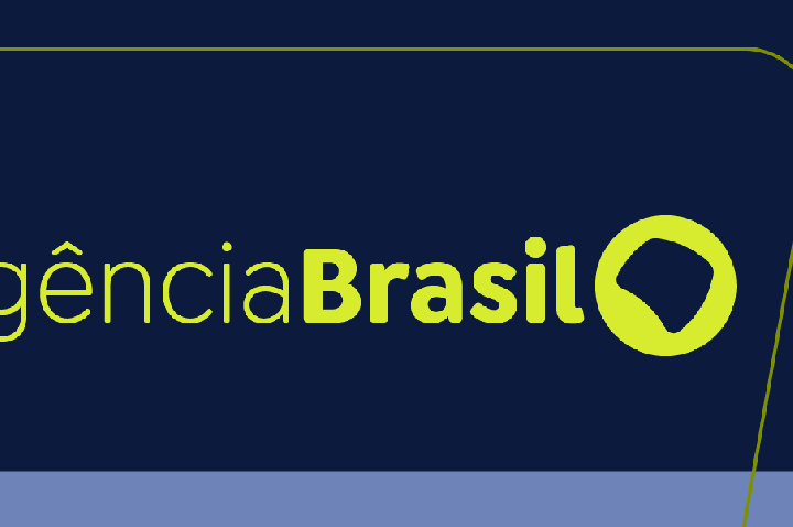 Baixada Santista registra ao menos 44 casos de meningite em 2025