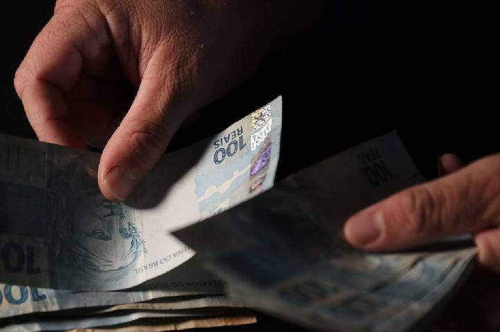 CMN altera regras do FGC após início de pagamentos do caso Master