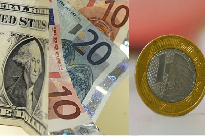 Isenção do IR reduz desigualdade e incentiva consumo, diz especialista