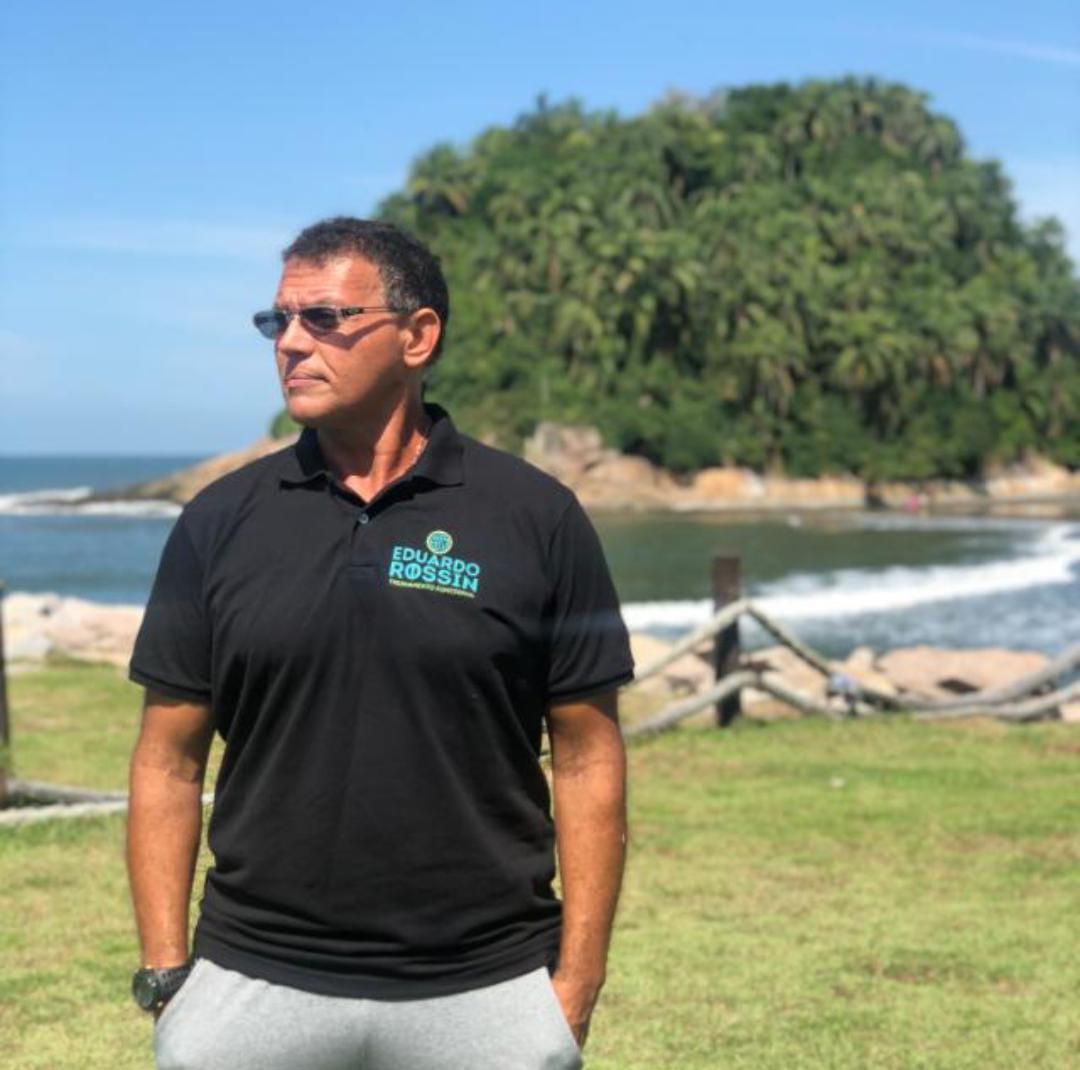 Escolha sua Atividade Física que lhe dê prazer e bem-estar