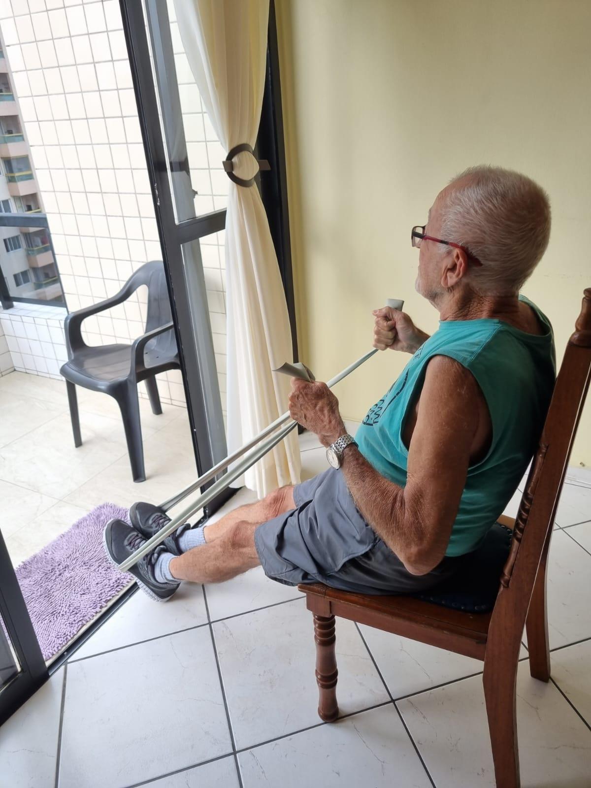 Treino Funcional também auxilia no Emagrecimento e Fortalecimento muscular?