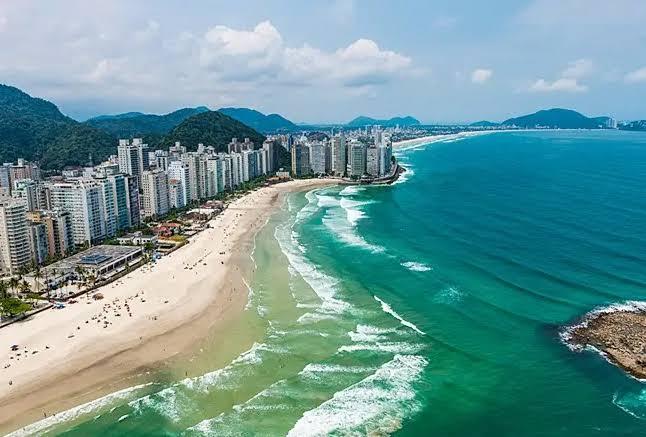 O que fazer nas férias de julho? Opções de lazer e cultura na Baixada Santista para curtir o inverno