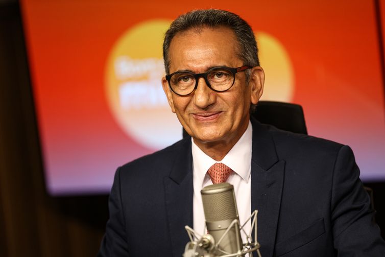 Brasil e China terão nova rota marítima comercial