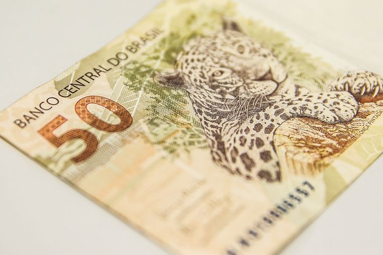 Cashback de impostos beneficiará mais os pobres de regiões mais ricas