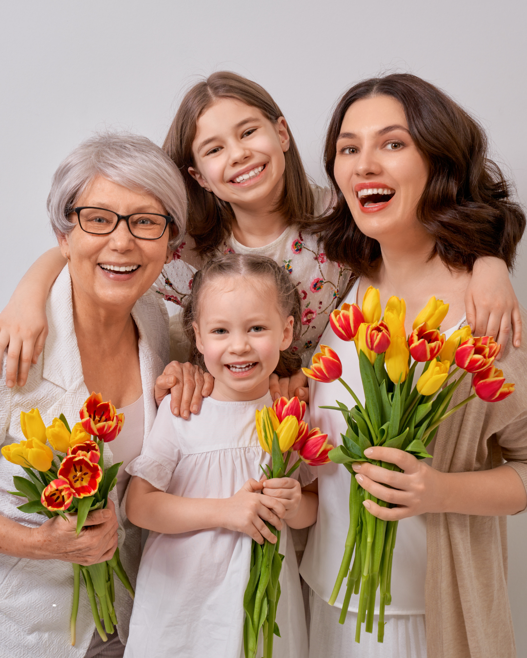 Dia Internacional da Mulher - Uma data de conquistas, respeito e transformação