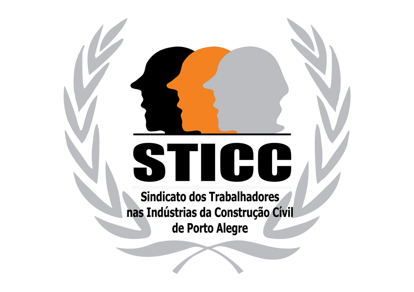 Mais de nove décadas de luta e conquistas pelos trabalhadores da construção civil