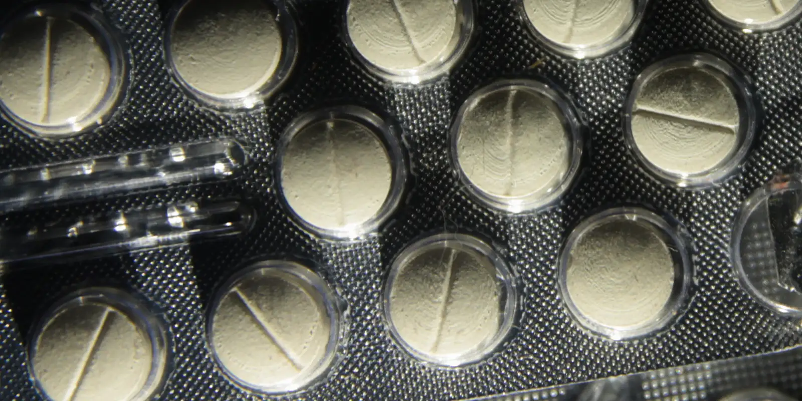 Anvisa aprova novo medicamento para tratamento de enxaqueca