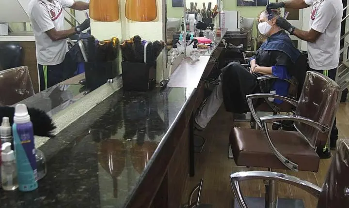 Abertura de pequenos negócios bate recorde em 2026