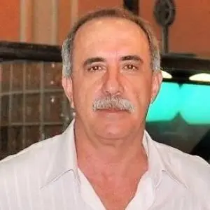 Adalberto de Oliveira