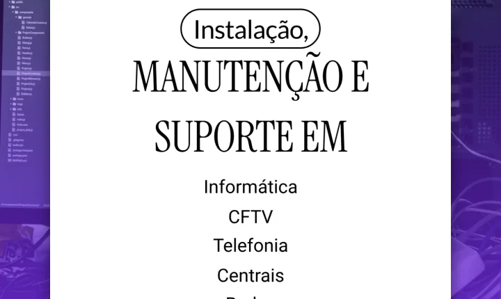 Connect Santos se destaca como referência em tecnologia e soluções empresariais na Baixada Santista