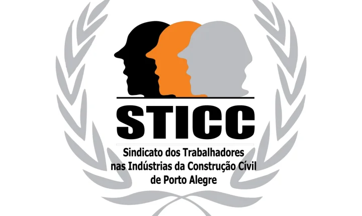 Mais de nove décadas de luta e conquistas pelos trabalhadores da construção civil