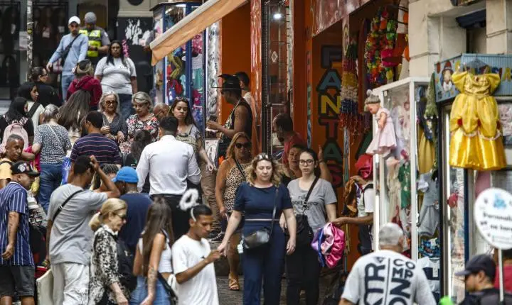 Simples exigirá nota fiscal nacional única a partir de setembro