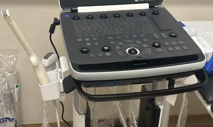 Vazzi Diagnósticos por Imagem: tecnologia, precisão e cuidado com a sua saúde