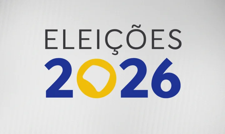Veja como foi a quinta-feira (17) dos candidatos a presidente 